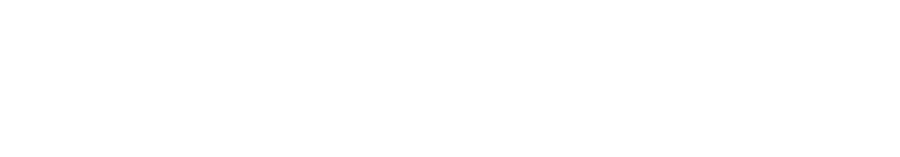 Çökmez
